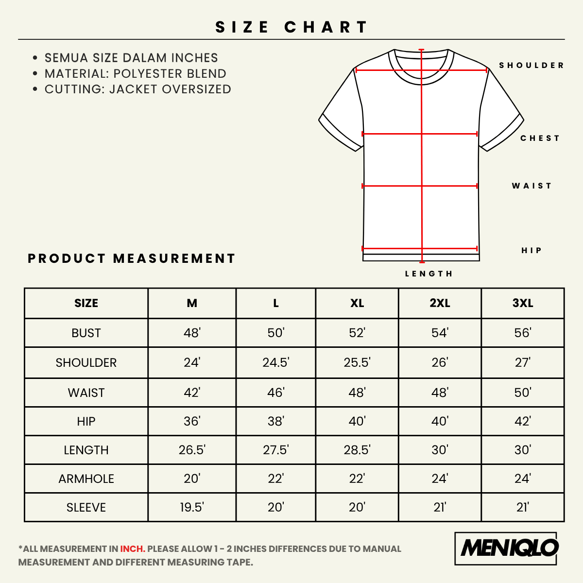 MENIQLO MARCEL RETRO VARSITY JACKET - MAC1015