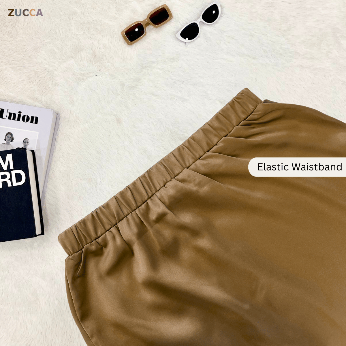 [JOM RAYA 2026] ZUCCA SITI KIDS KURUNG BLOOMING RAYA EDITION-MARAYA002A