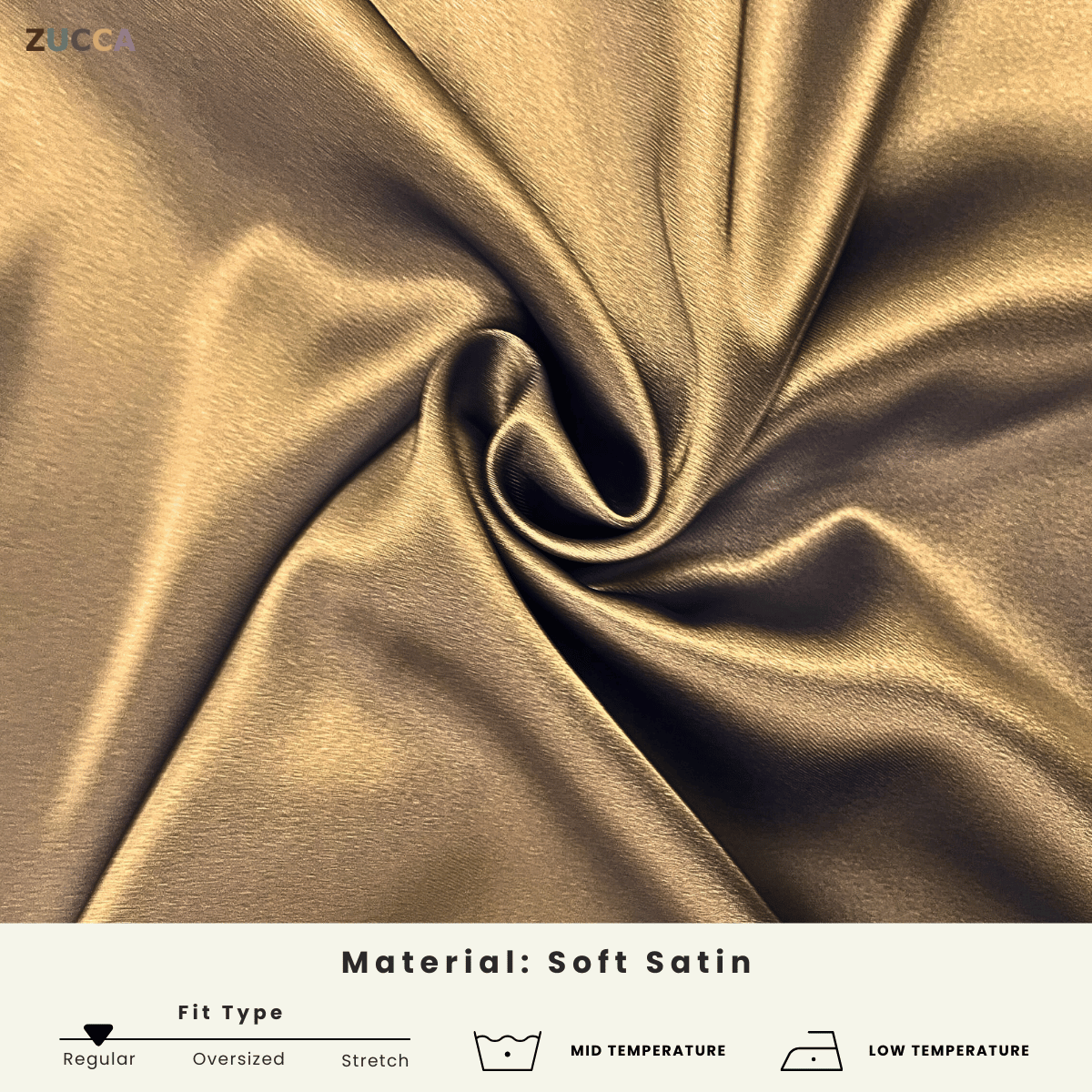 [JOM RAYA 2026] ZUCCA SITI KIDS KURUNG BLOOMING RAYA EDITION-MARAYA002A