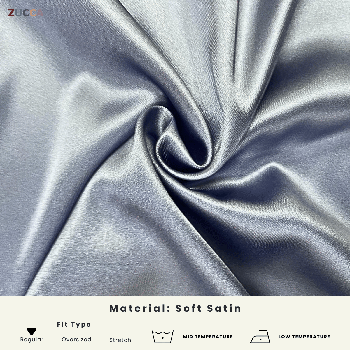 [JOM RAYA 2026] ZUCCA SITI KURUNG BLOOMING RAYA EDITION-MARAYA002