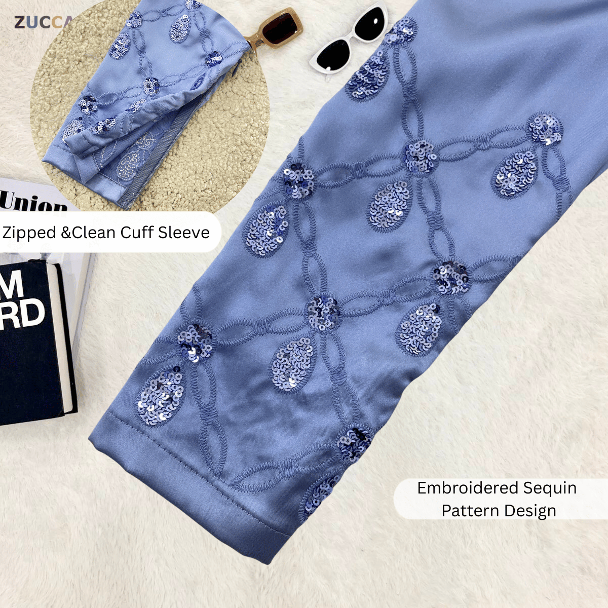 [JOM RAYA 2026] ZUCCA SITI KURUNG BLOOMING RAYA EDITION-MARAYA002