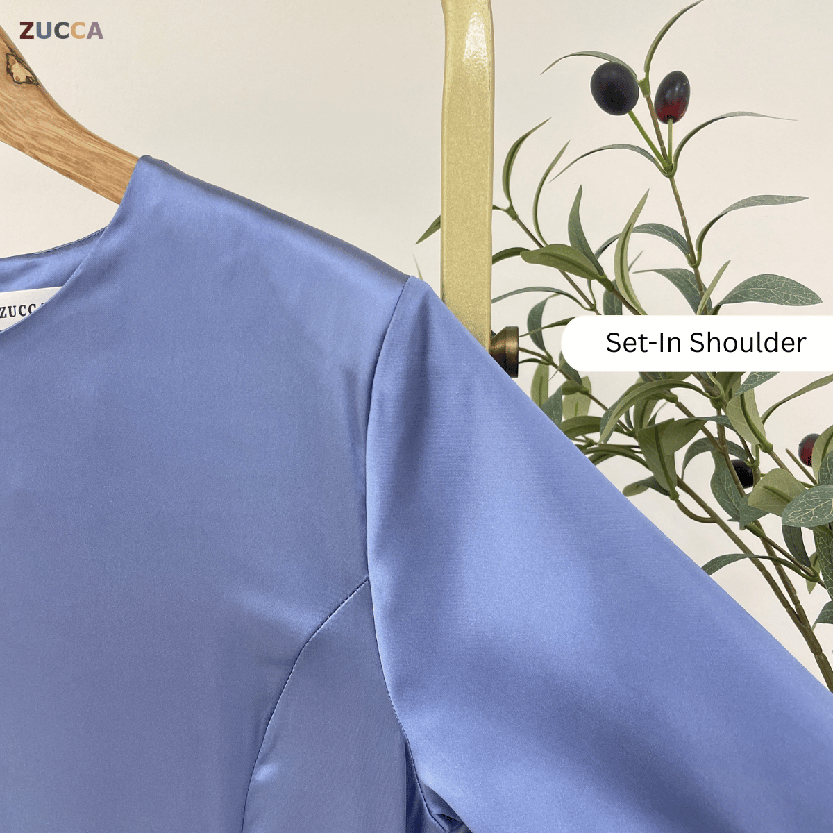 [JOM RAYA 2026] ZUCCA SITI KURUNG BLOOMING RAYA EDITION-MARAYA002