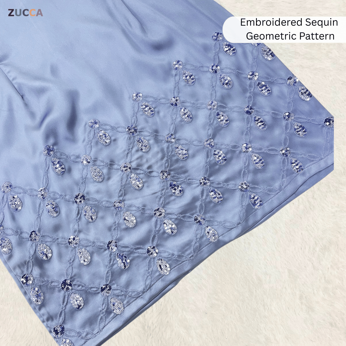 [JOM RAYA 2026] ZUCCA SITI KURUNG BLOOMING RAYA EDITION-MARAYA002