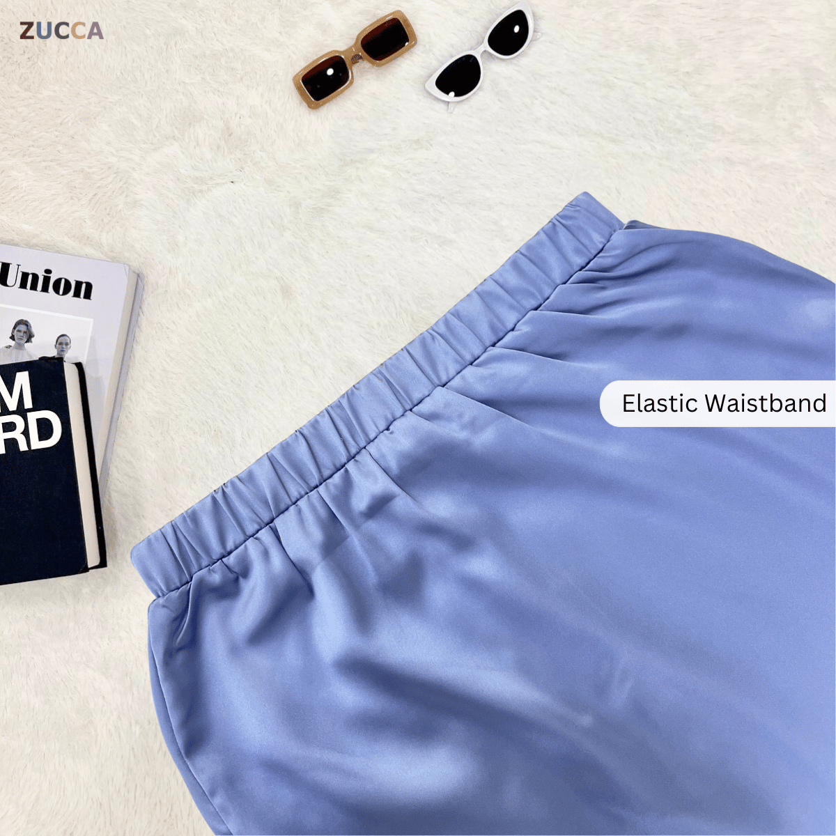 [JOM RAYA 2026] ZUCCA SITI KURUNG BLOOMING RAYA EDITION-MARAYA002