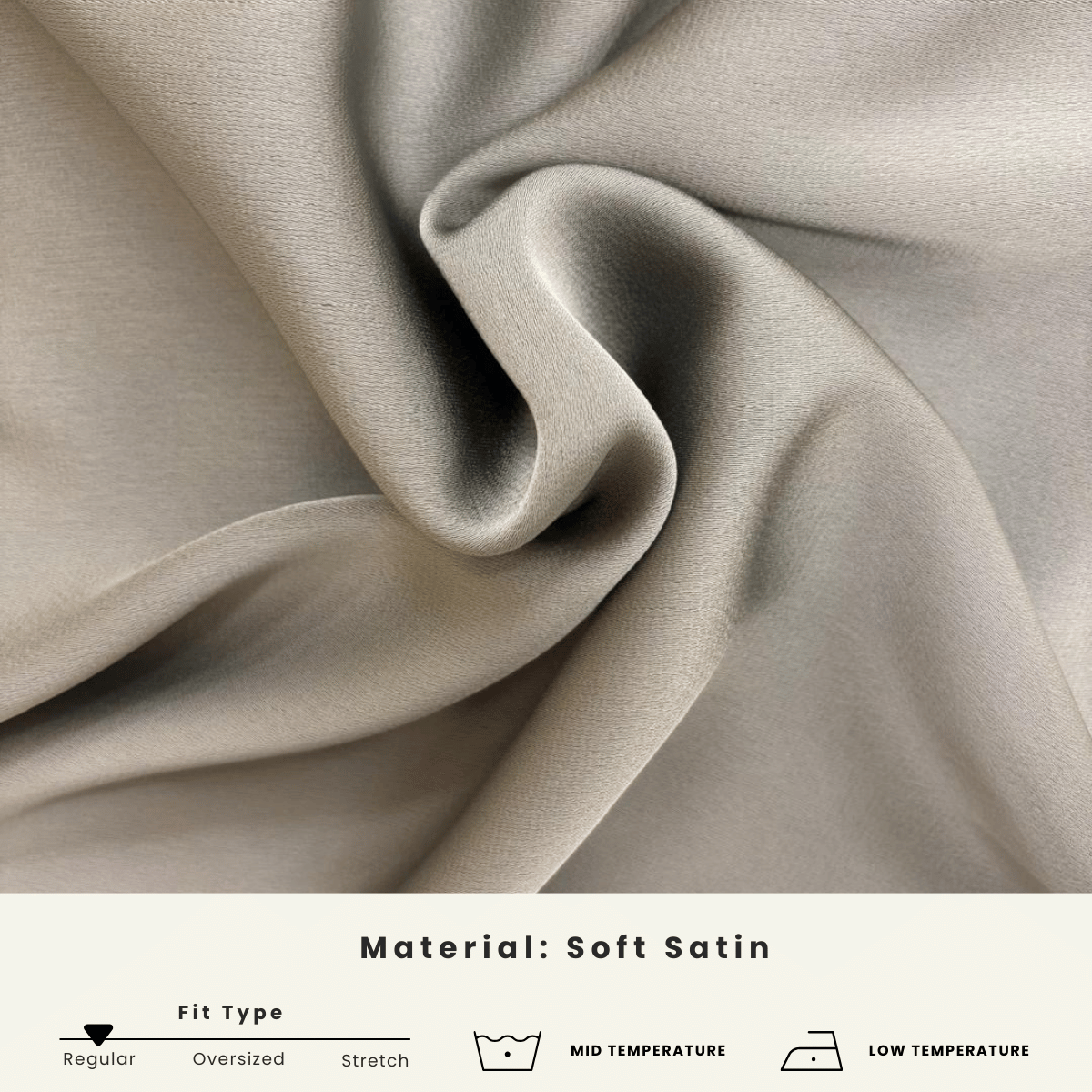 [JOM RAYA 2026] ZUCCA ARSELA KEBAYA CAHAYA MALAM RAYA EDITION - MARAYA008