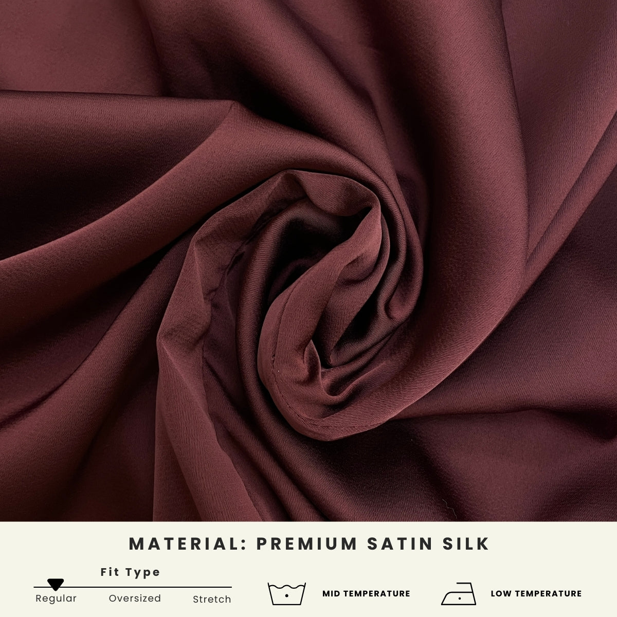 [JOM RAYA 2026] ZUCCA LYSHA CLASSIC LUXE EMBROIDERED MODERN KURUNG – MARAYA009