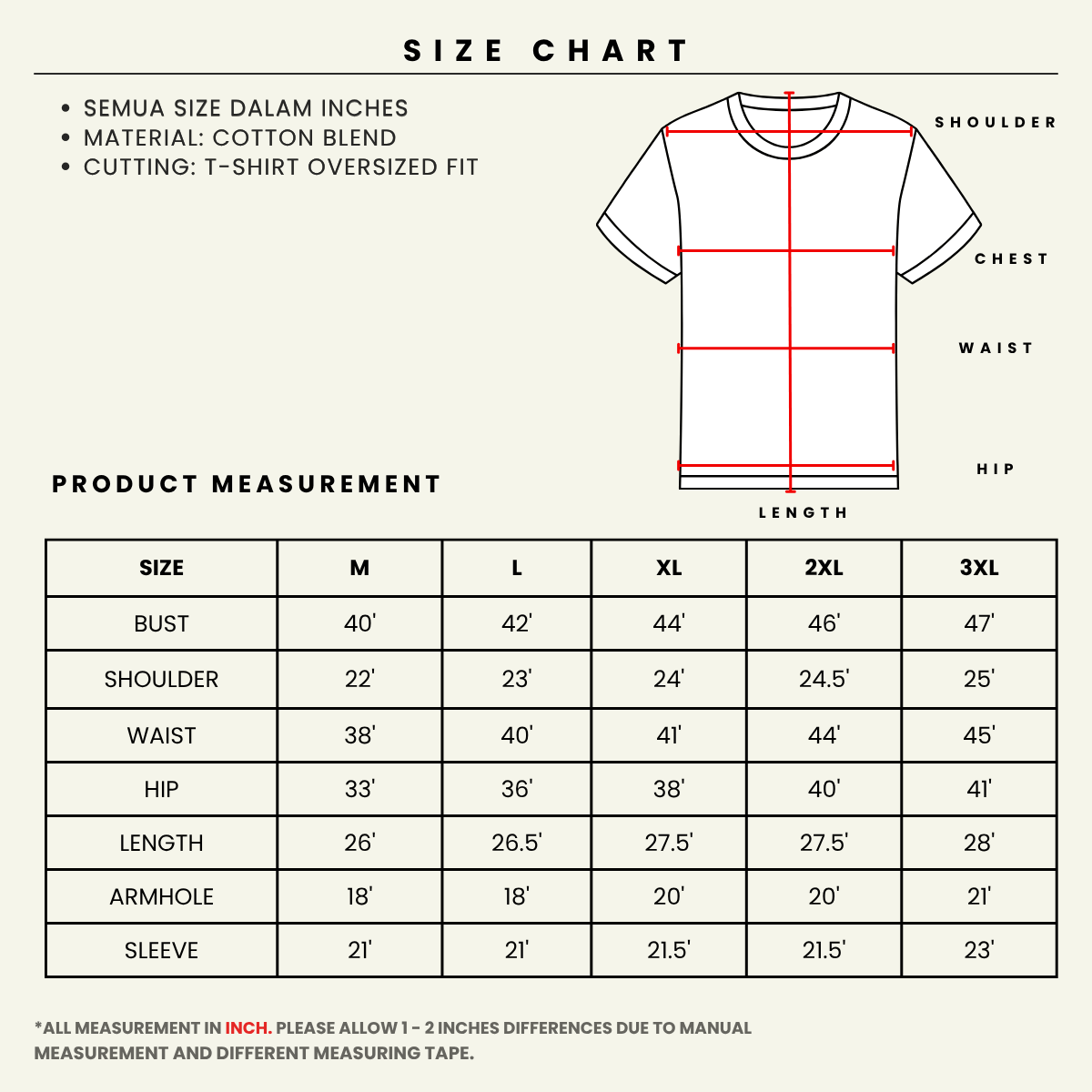 ZUCCA IZWANI KASUAL WOMEN SWEATER LONG SLEEVE - MC1032