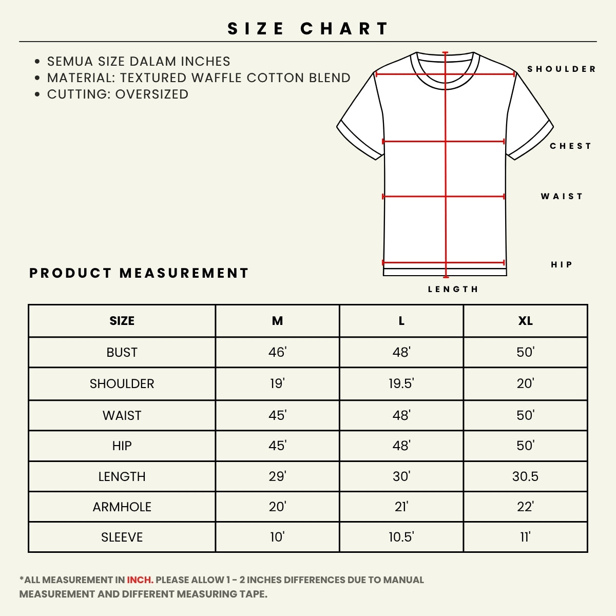 MENIQLO FAIZ VARSITY GRAPHIC OVERSIZED SHORT SLEEVE MEN T-SHIRT - MQ1021