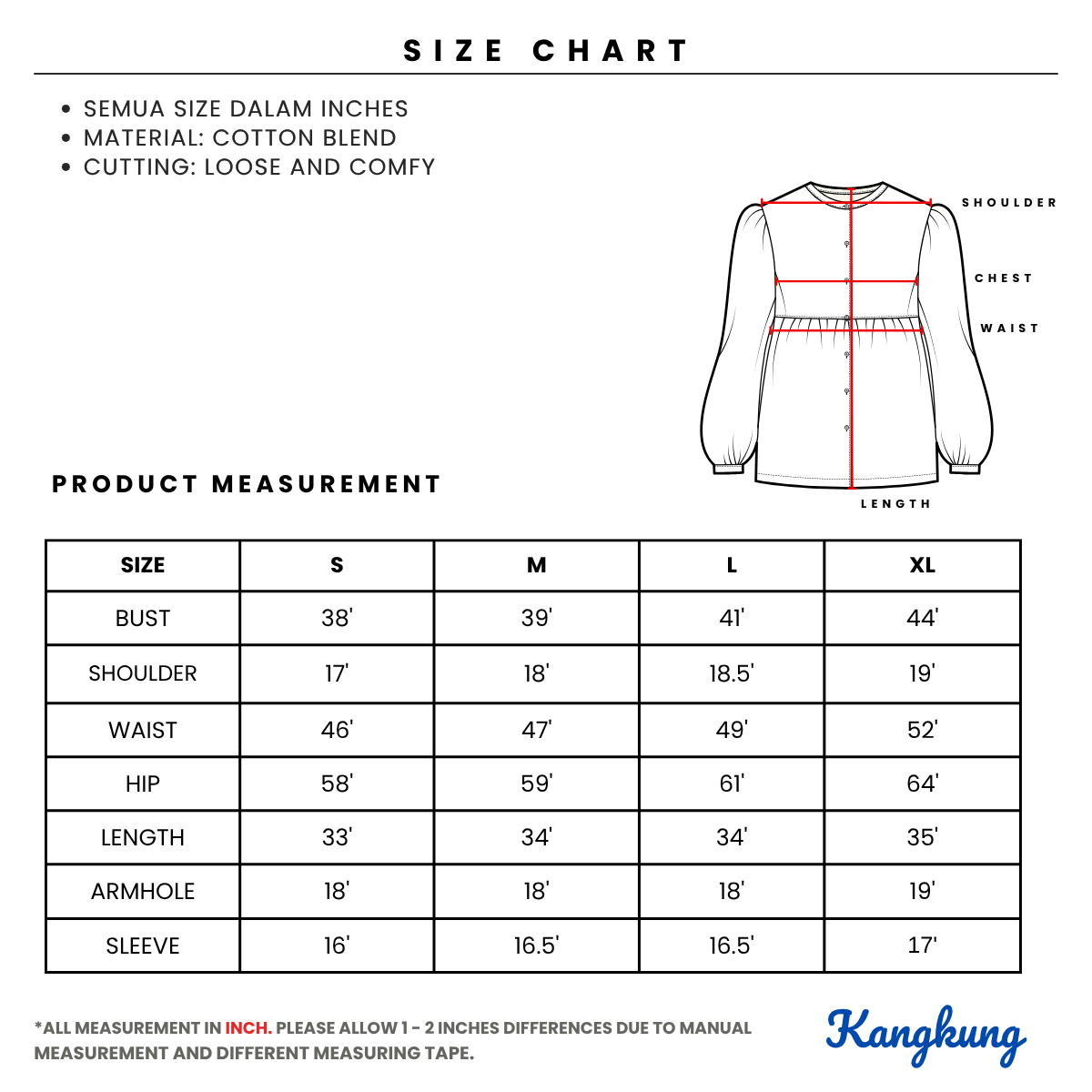 KANGKUNG SALMA FLOWY TIERED LACE MINI DRESS - Q003(#127)