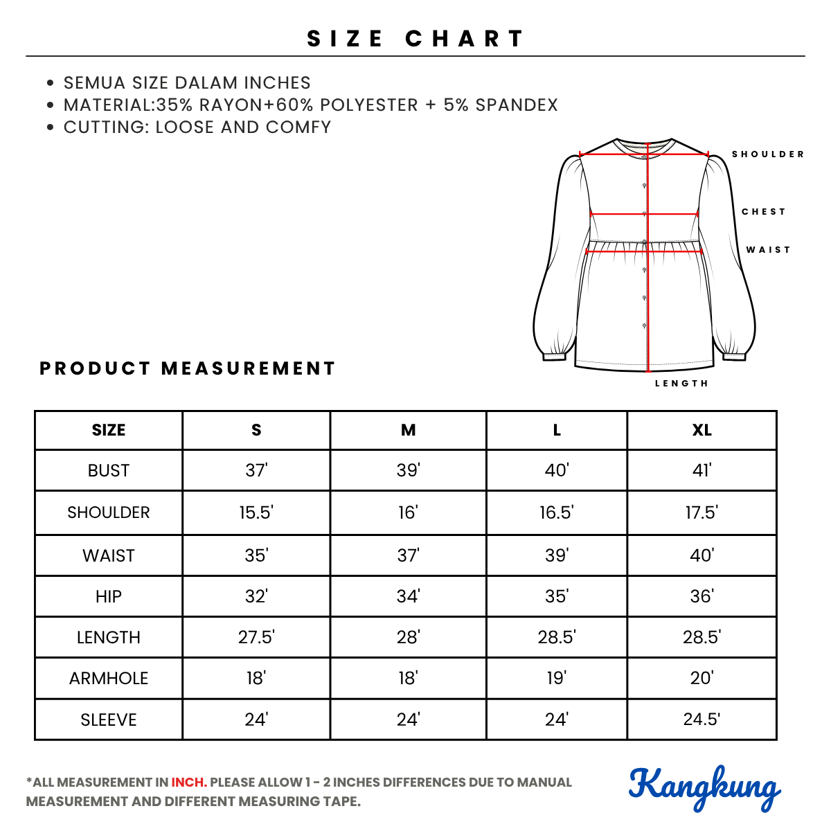 KANGKUNG FIFIE DOUBLE STRIPE LONG SLEEVE SWEATSHIRT-Q014