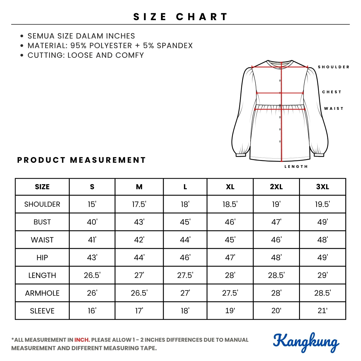 KANGKUNG MELORA PLAID OPEN-FRONT LONG CARDIGAN - Q052