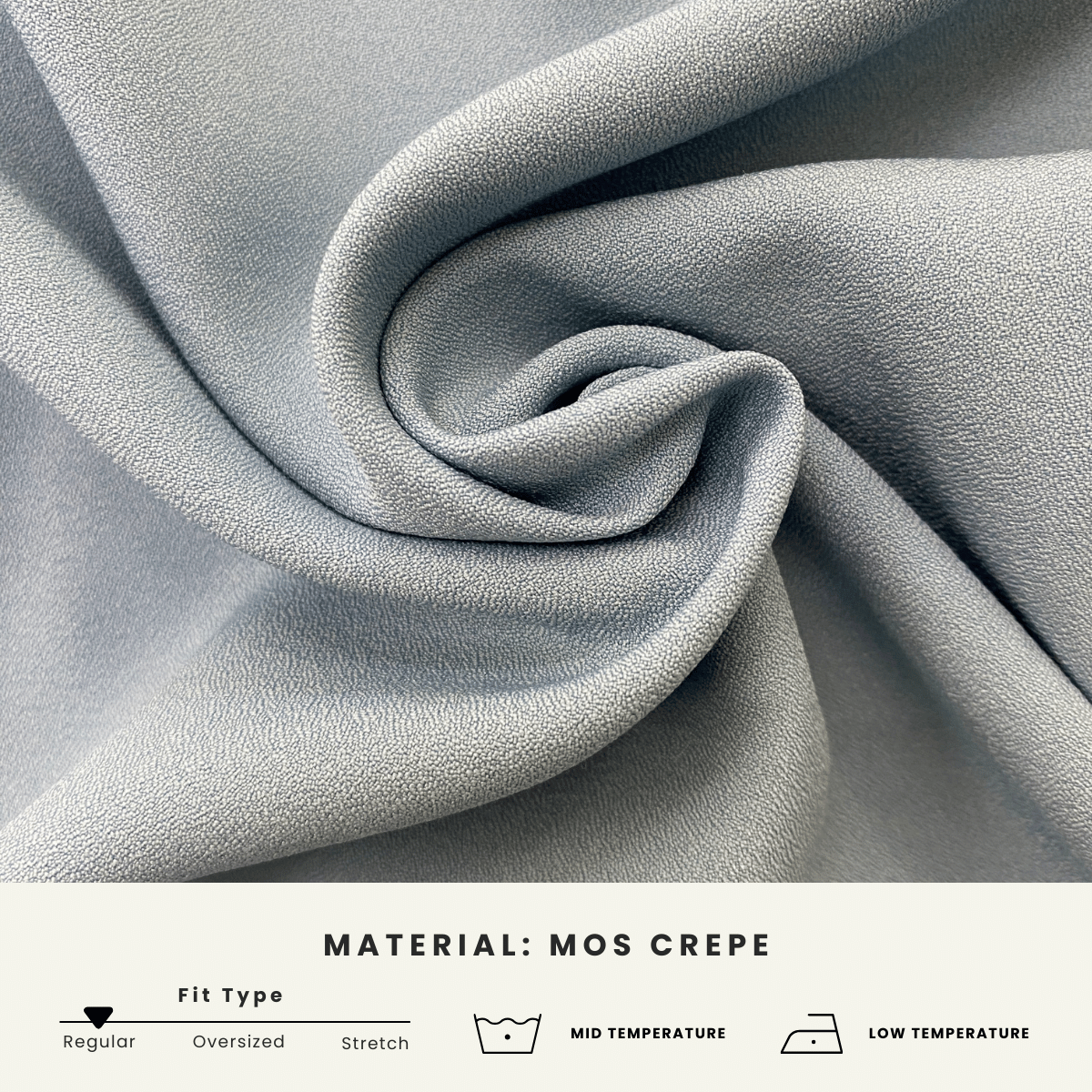 [JOM RAYA 2026] ZUCCA ELIZA PEARL LACE SCALLOP  KURUNG SET - R023