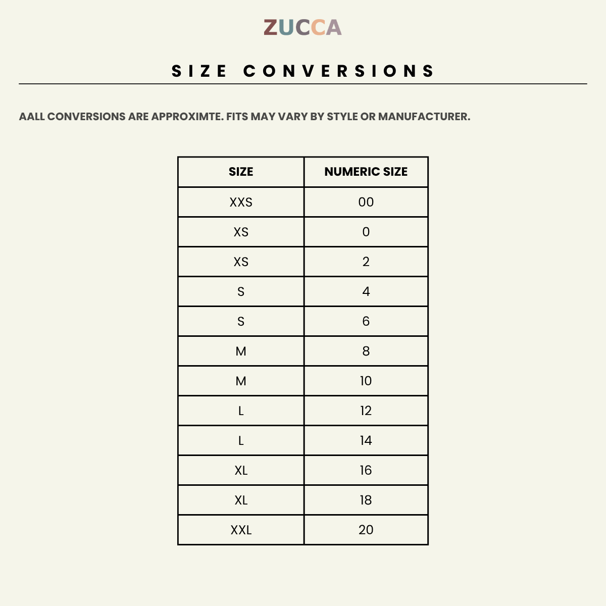 ZUCCA NOEL DENIM BOOTCUT WOMEN JEANS - SU003 PANTS