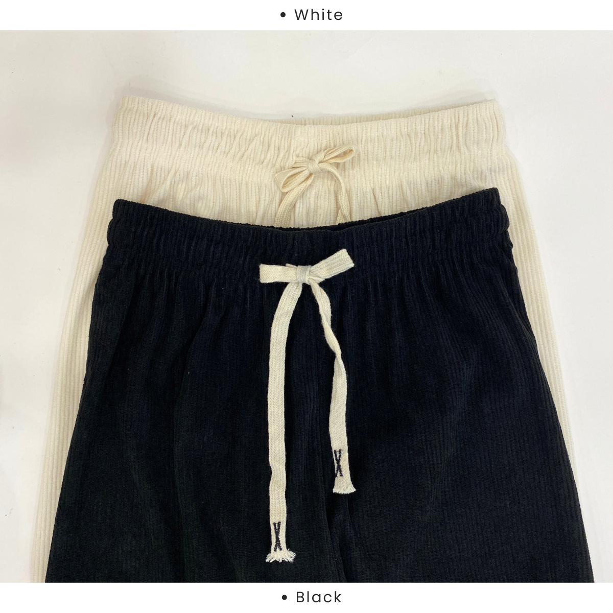 ZUCCA NIKIRA WIDE LEG WOMEN PANTS - SU004 PALAZZO